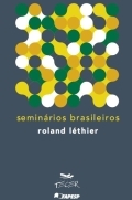 Seminários Brasileiros Roland Léthier