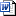 Documento Word
