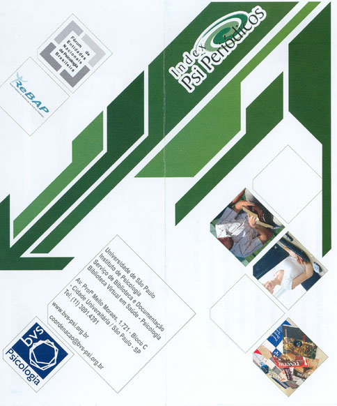 Folder do Index Psi Peridicos