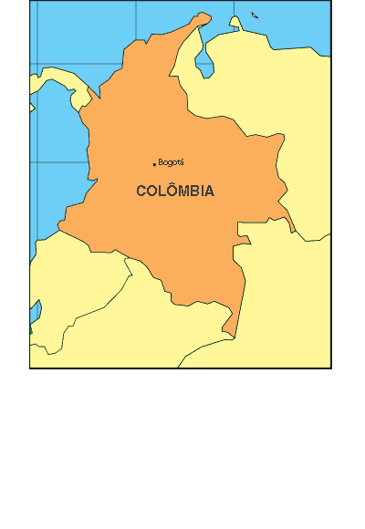 BVS ULAPSI - Colombia