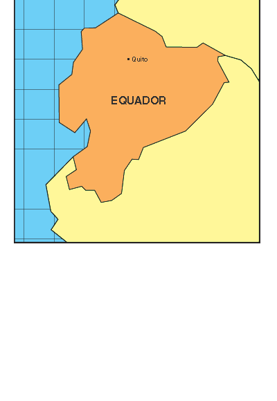 BVS ULAPSI - Ecuador