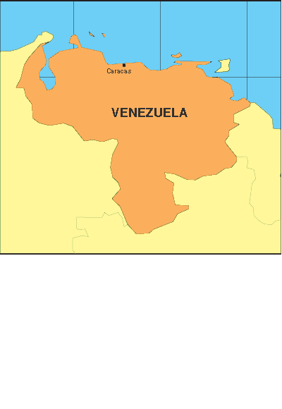 BVS ULAPSI - Venezuela
